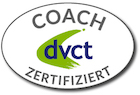 Dvct-Coach-Zertifiziert-Rgb