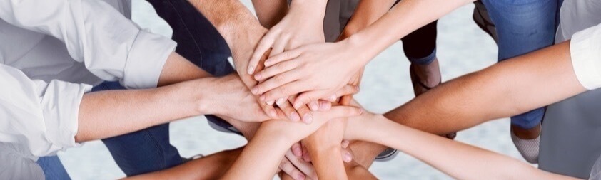 Expertenteam