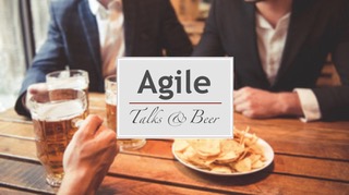 Header-Agile-Talks-Beer